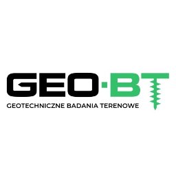 GEO-BT Geotechniczne Badania Terenowe - Badanie Zagęszczenia Gruntu Białystok
