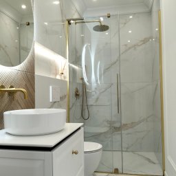 Glazurnik Stargard 1