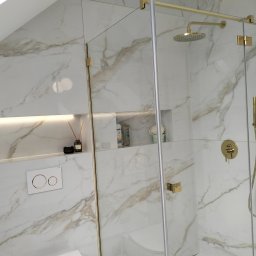 Glazurnik Stargard 2