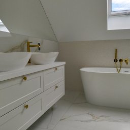 Glazurnik Stargard 4