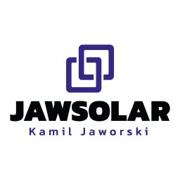JAWSOLAR - Elewacje Domów Piętrowych Tarnów