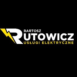 Usługi elektryczne Bartosz Rutowicz - Instalatorstwo energetyczne Opoczno