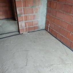 Usługi elektryczne Bartosz Rutowicz - Najwyższej Klasy Pomiary Instalacji Elektrycznych Opoczno