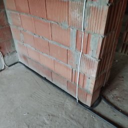 Instalacje elektryczne Sławno 4