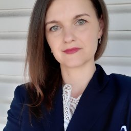 Invest Anna Ziółkowska - Ubezpieczenia Firm Mielec