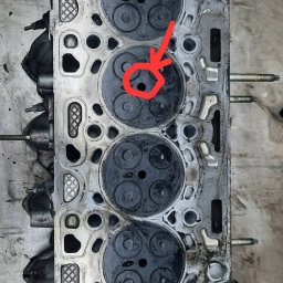 Konserwacja pojazdów, antykorozyjne Pomiechówek 3