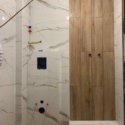 EY BEAUTY OF STYLE - Sufit Napinany Łódź