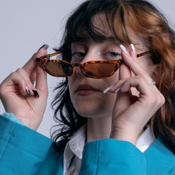 Sesja ciążowa Kraków 4