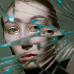 Sesja ciążowa Kraków 2