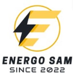 Energo sam Sp. z o.o. - Serwis Pralek Poznań