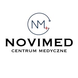 CENTRUM MEDYCZNE NOVIMED - Medycyna Estetyczna Góra