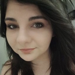 Katarzyna Bykowska - Przepisywanie i Skład Tekstu 61-664 Poznań