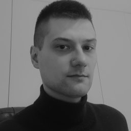 Kancelaria Adwokacka Adwokat Tomasz Szypulski - Adwokat Ełk