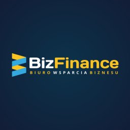 BizFinance - Leasing Samochodu Używanego Żarów