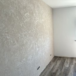 Remonty mieszkań Ławy 3