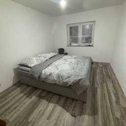 Remonty mieszkań Ławy 2