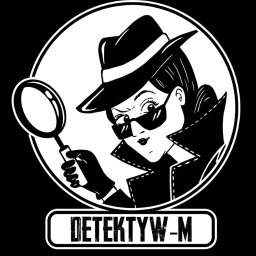 Detektyw Warszawa 1