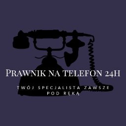 PrawnikNaTelefon24H - Agencja Detektywistyczna Warszawa