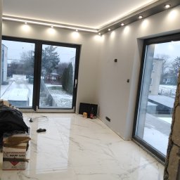 Malowanie Bydgoszcz 1