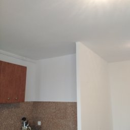 Malowanie Bydgoszcz 2