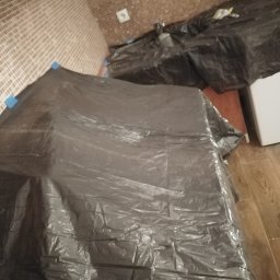 Malowanie Bydgoszcz 3