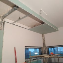 Malowanie Bydgoszcz 4