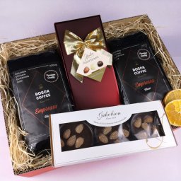 Ekspresy do biura Opoczno 2