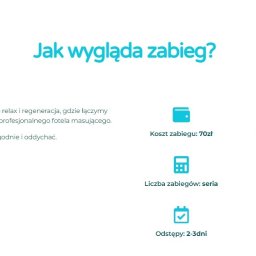 Tworzenie stron internetowych Poznań 1