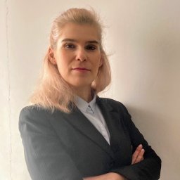 Marciniszyn Magdalena Kroczak - Agenci Od Ubezpieczeń Na Życie Zielona Góra