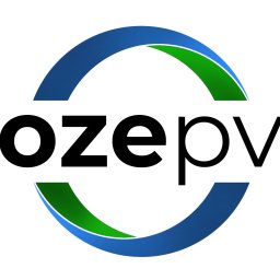 OZE PV - Instalacje Fotowoltaiczne Kraków