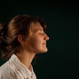 Agencja modelek Kraków 2