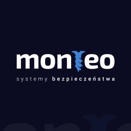 Monteo Warszawa - Ochrona Mazowsze