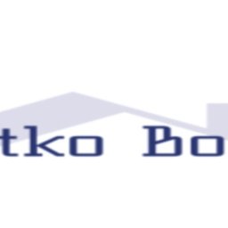 Sitko Bouw