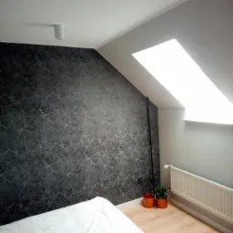 Malowanie i tapetowanie