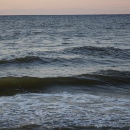 Fotografia produktowa Warszawa 3