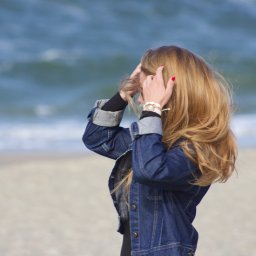 Fotografia produktowa Warszawa 2