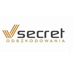 A.O. SECRET Odszkodowania Słupsk Robert Zielonka - Usługi Prawnicze Słupsk