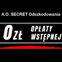 Kancelarie odszkodowawcze Słupsk 1