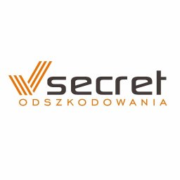 A.O. "SECRET" Odszkodowania Słupsk - Pomoc Prawna Słupsk