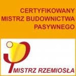 Eltromatic sp. z o.o. - Profesjonalne Systemy Zarządzania Budynkiem w Krakowie