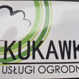 Ogrody Kukawka - Firma Brukarska Szczecin
