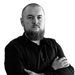 LynxMedia - Reklama Adwords Tarnowo Podgórne