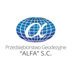 Przedsiębiorstwo Geodezyjne ALFA s.c. Jan Słupski, Zdzisław Sychta - Firma Geodezyjna Jasło