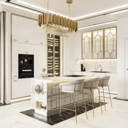 Remonty mieszkań Gdańsk 3