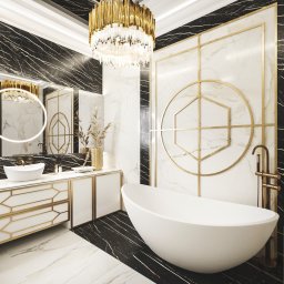 Remonty mieszkań Gdańsk 2