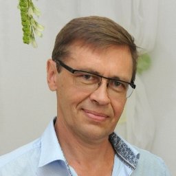 Microsity Sp.zoo - Sufit Napinany w Łazience Gdańsk