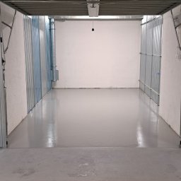 Malowanie mieszkań Kraków 2