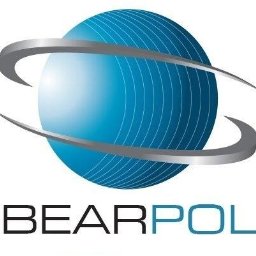 Bearpol Sp. z.o.o - Pierwszorzędne Alarmy Zawiercie