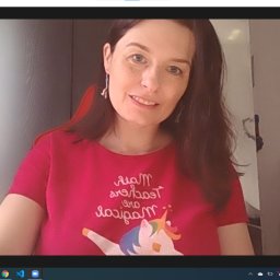 Magdalena Gander - Pisanie Tekst&oacute;w Na Zlecenie Warszawa