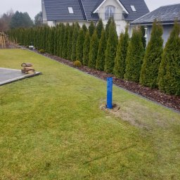 Studnie głębinowe Kobylanka 4